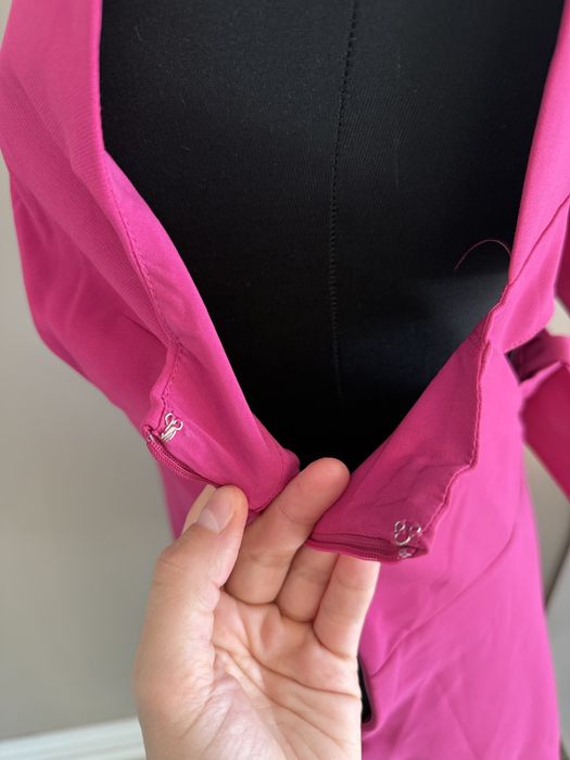 Rochie Noua eleganta de Dama marimea L de la Dynamite (canada)