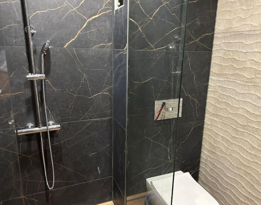 Продава се Двустаен апартамент в с. Панчарево, Област София-град - 86 кв.м за 3198 €/кв.м - Снимка #7