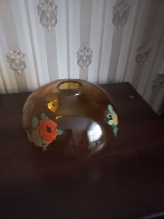 Плафоны для люстры