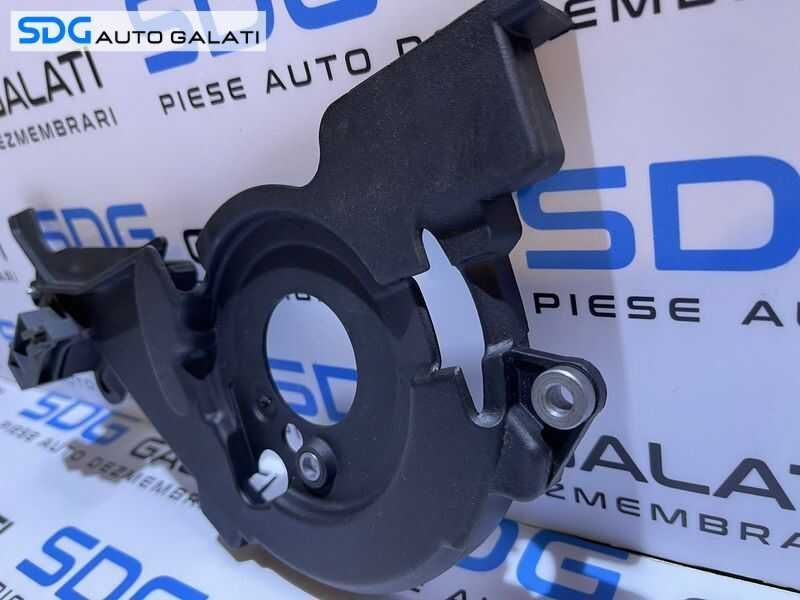 Capac Distributie Peugeot Partner 1.6 HDI 2008 - 2017 Cod 9659869480 [AV1115]