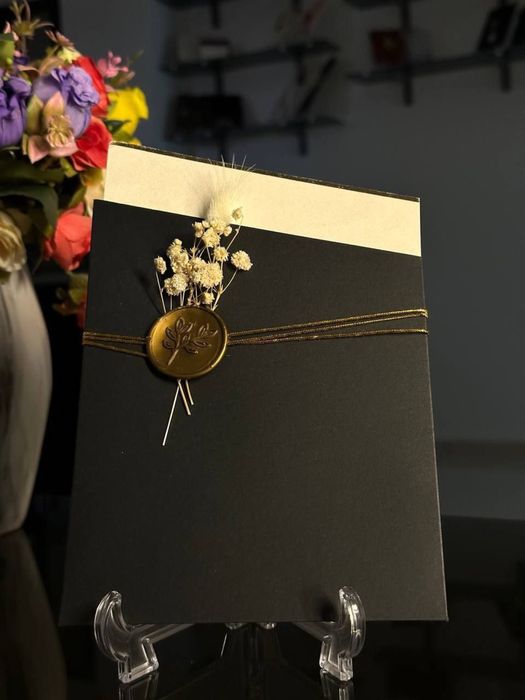 Taklifnoma| Пригласительные| Таклифномаa. Aksiya