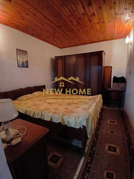 Продава се Къща в Добрич, Център - 85 кв.м за 480 €/кв.м - Снимка #11