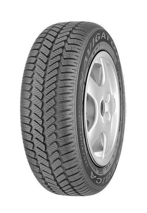 гуми 175/70R13 DEBICA NAVIGATOR 2 MS 82T дот 2024