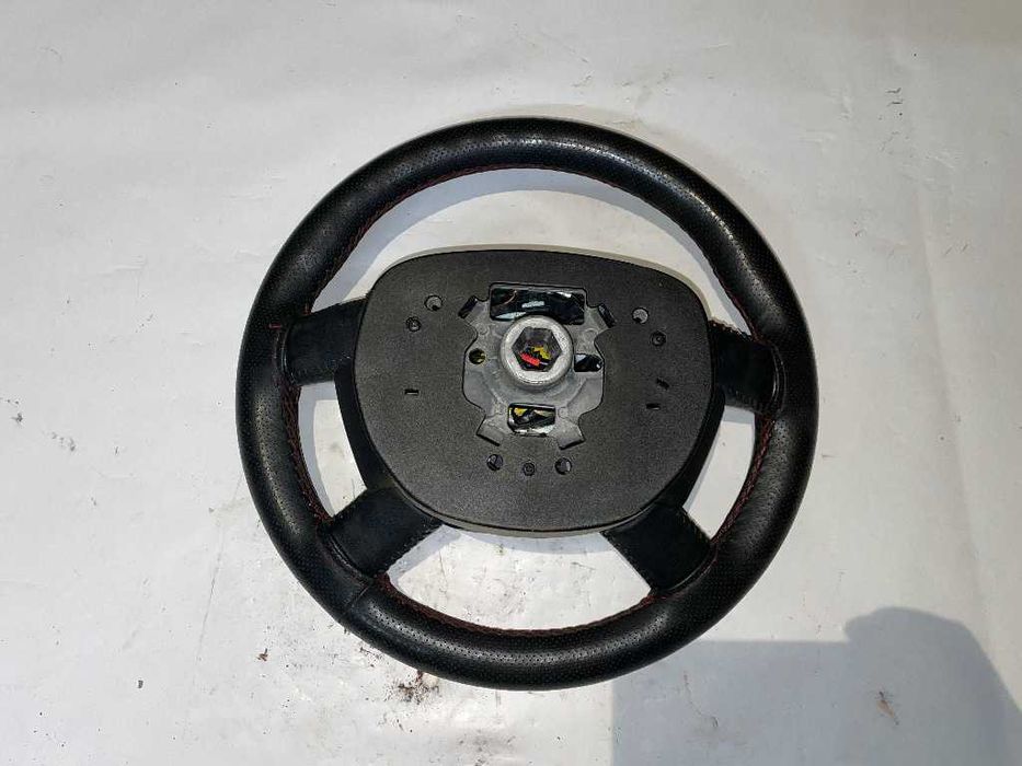 Volan cu airbag Ford Focus C-Max 2005