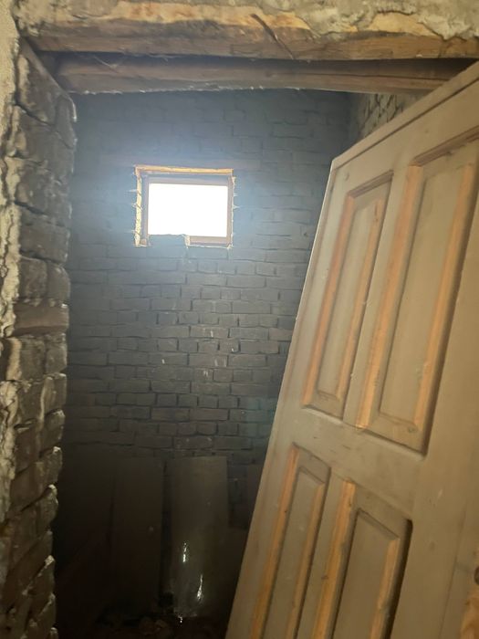 Арентр  Кушчи, парчайуз, 5 - Чи