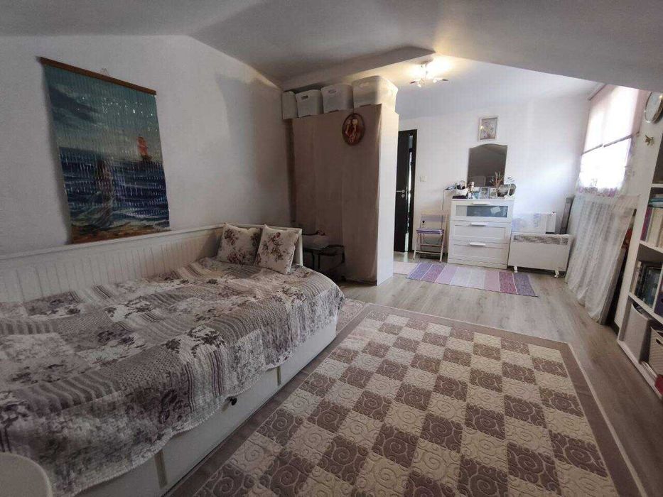 Продава се Двустаен апартамент в Несебър - 70 кв.м за 1229 €/кв.м - Снимка #2