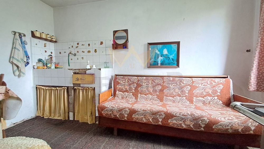 Продава се Къща в с. Величково, Област Варна - 161 кв.м за 296 €/кв.м - Снимка #8