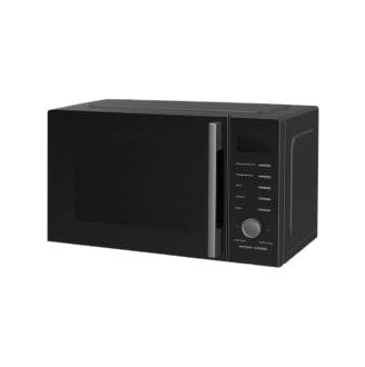 Микроволновая печь  rulls