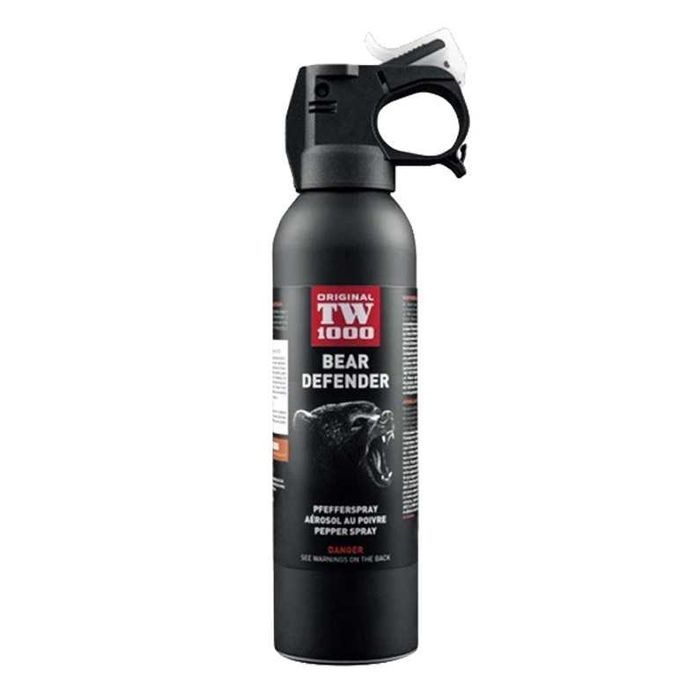 Spray urs 225 ml