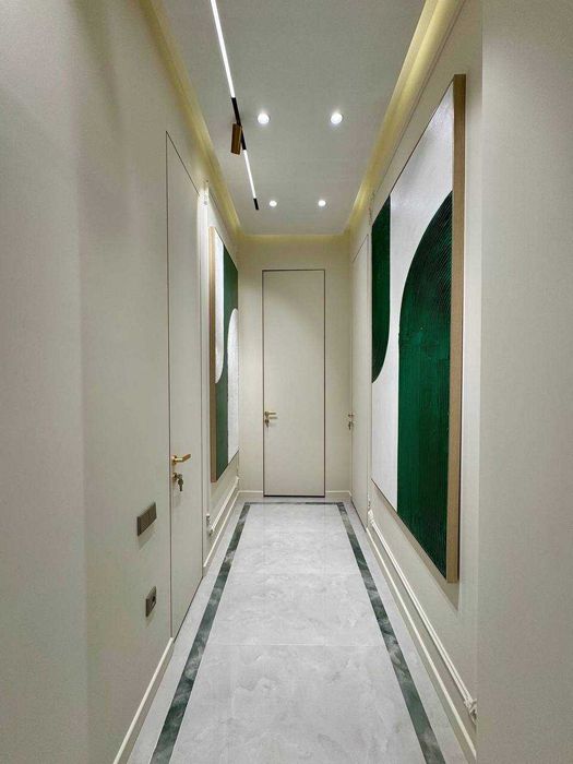 Сдаётся Квартира 3/6/9 Мирзо Улугбекский Район Ор-р Ц 1