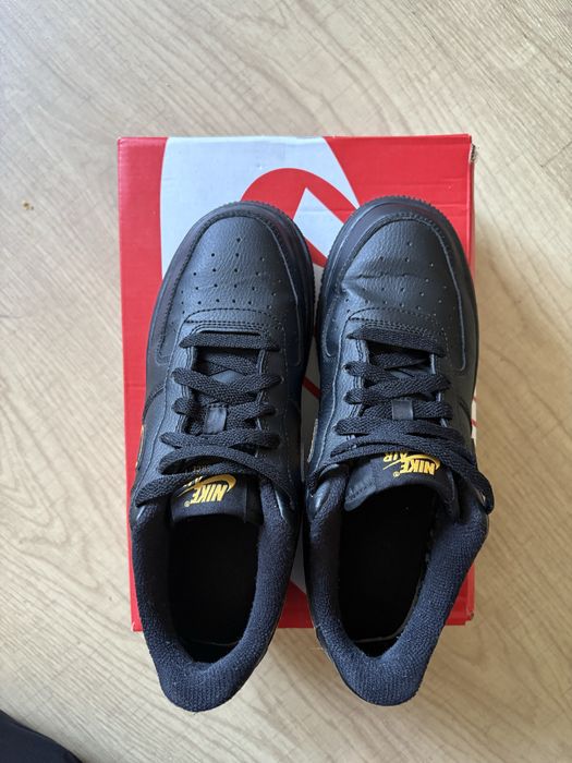 Nike Air Force 1 , 38