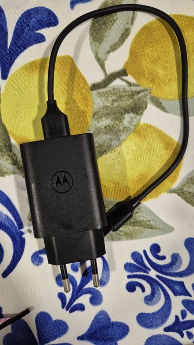 Motorola g84 5 g