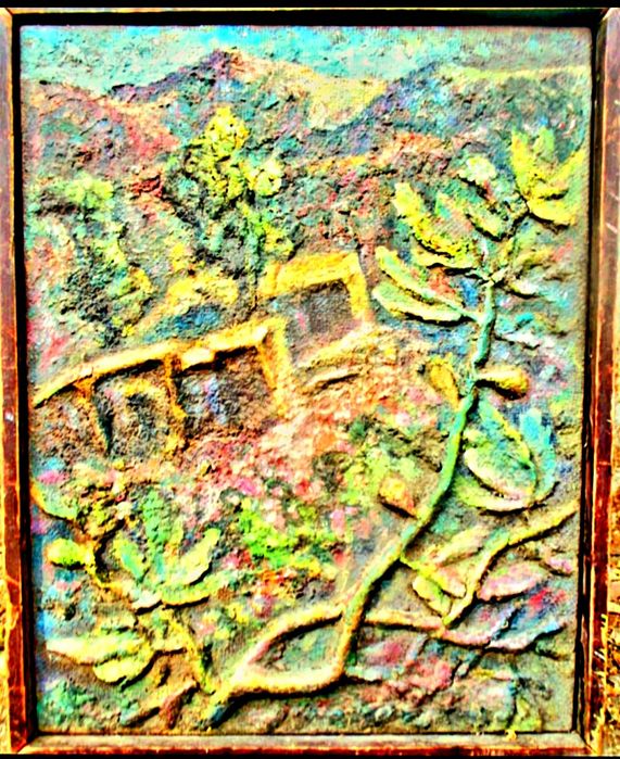 Продаётся картина