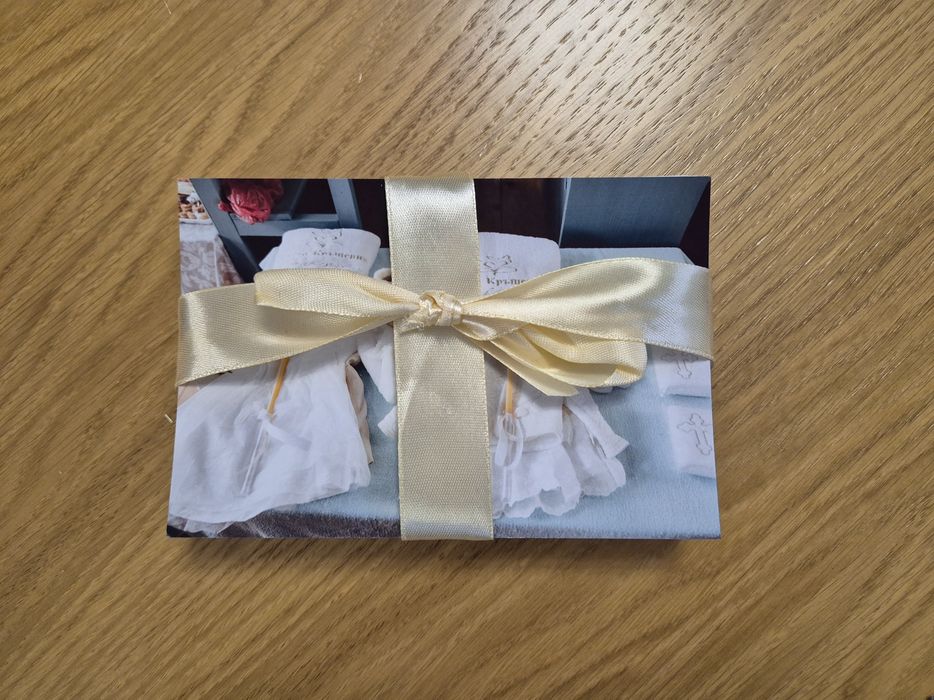 Печат на снимки 50бр- 6.50€, 100бр-13€