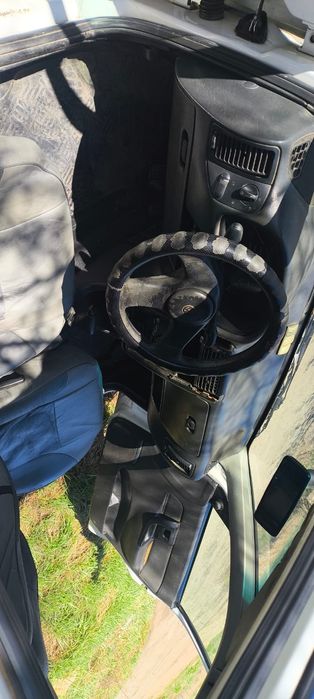 Продам Volkswagen Polo