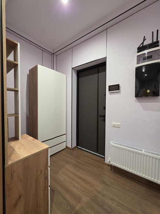Квартира Юнусабад 4, ЖК Yunusobad Residence,  3/4/9, 213.500у.е.