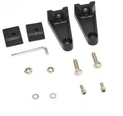 36w 72W 120W 180w 240w Мощен 4D 4Д Led Bar Лед Бар Диоден 12-24V