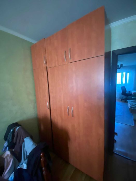 шкаф для спальни