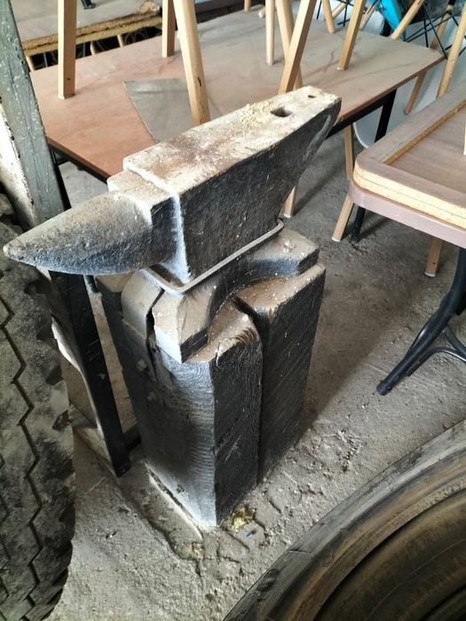 Станки продаётся