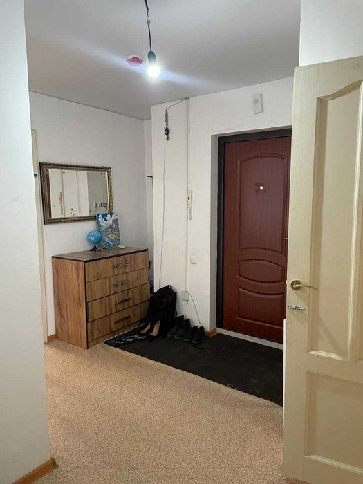 Продам 3 ком квартиру ЖАС ОРКЕН