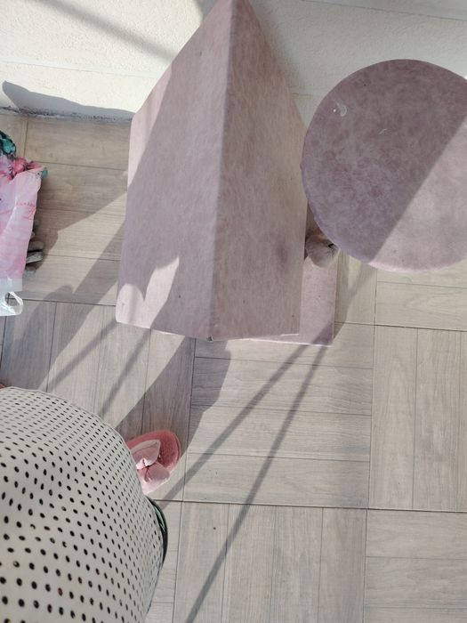 Продам домик кошки