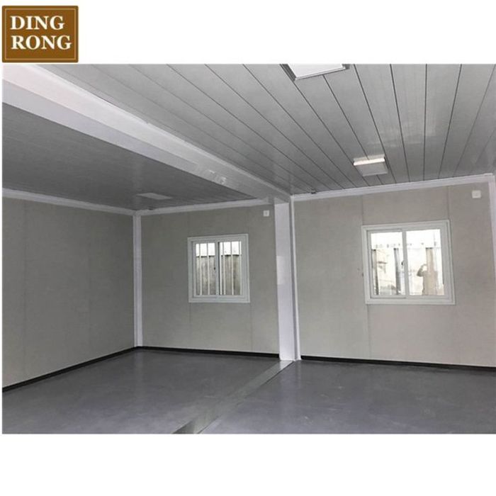 Бытовки на заказ.