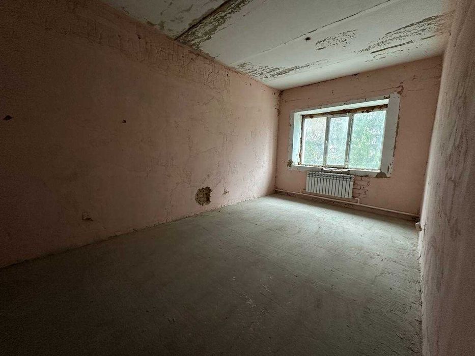 Продам коммерческое помещение!