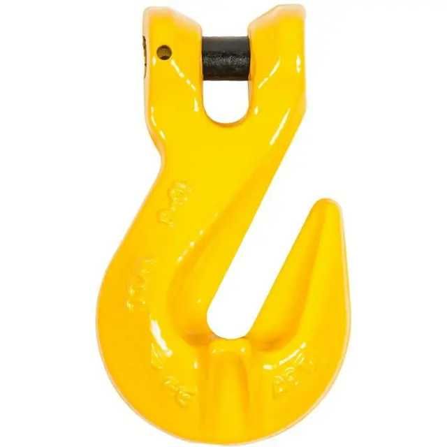 Крюки  |  Kruklar