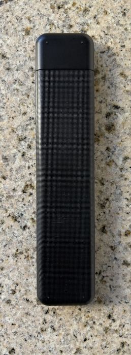 Telecomanda Smart originala TV Sony