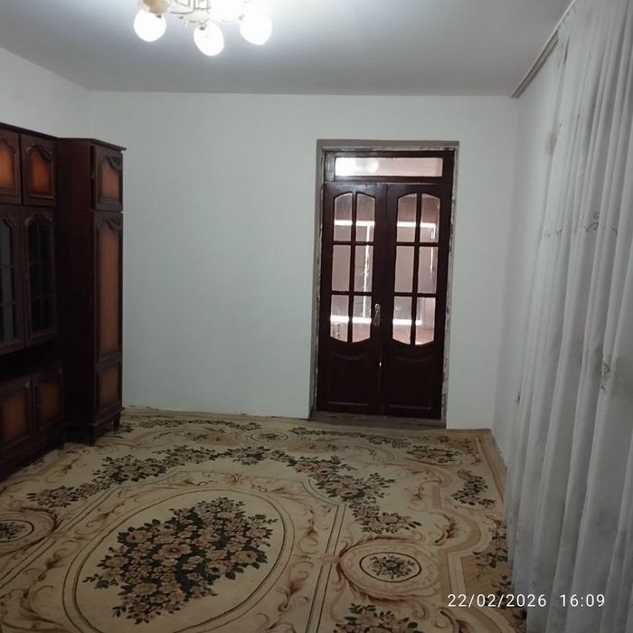 Ijaraga Uchastka 3 xona 300ye.Xasanboy Bitonkada.Rieltor50%