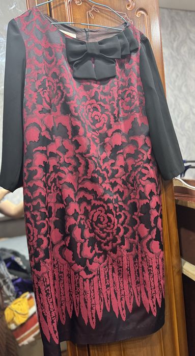 Продам платье турция