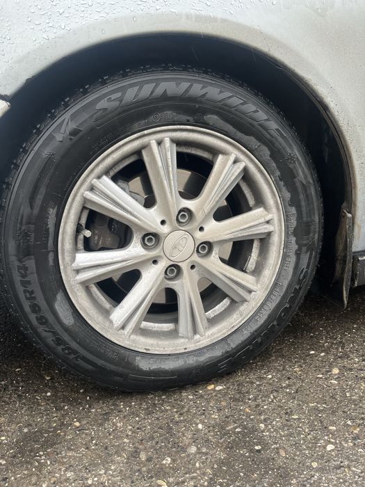 Атика 14 приора срочно