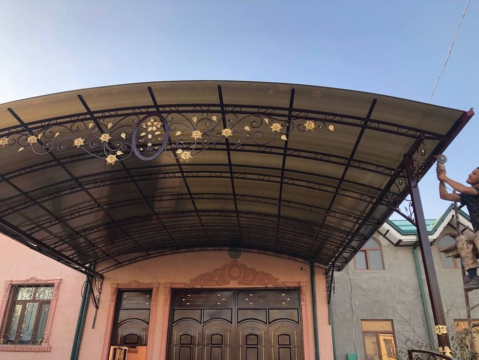 Лексан оптим нархда