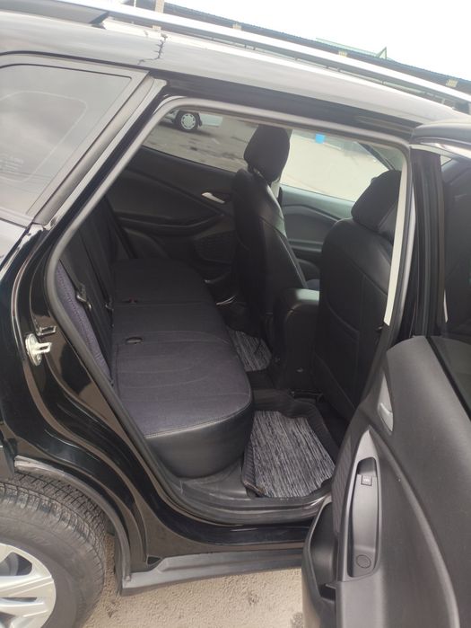 Трекер Лтз 2023 срочно