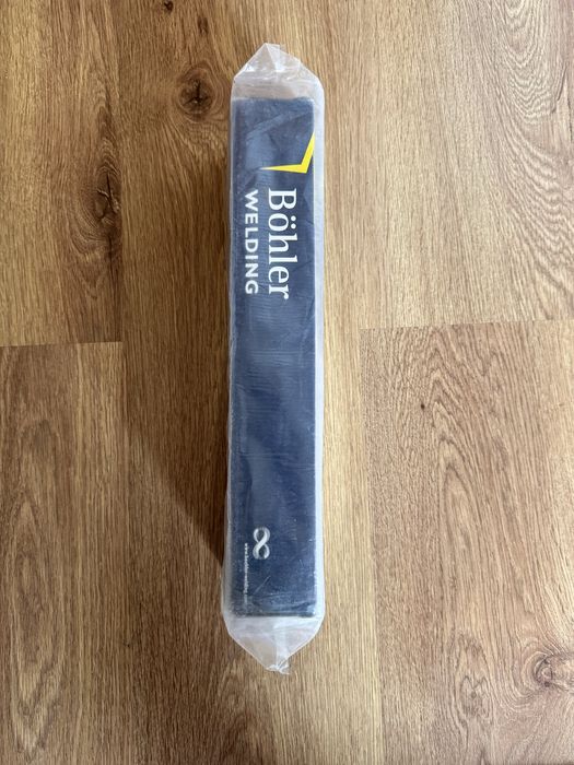 Электроды BOHLER FOX EV 60