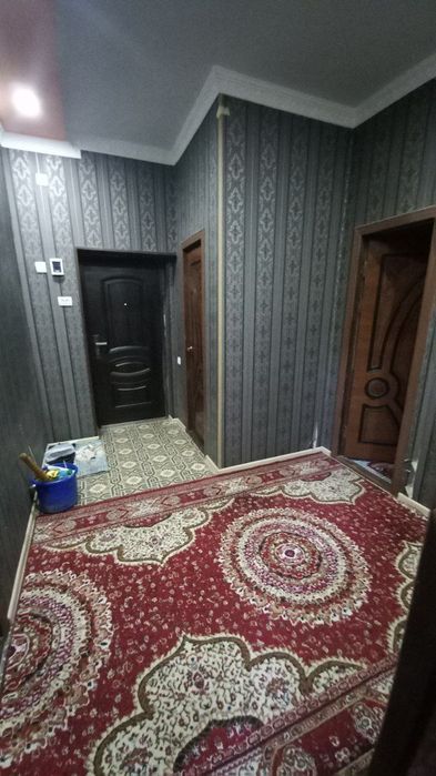 #qizlaga kv bor Shirin 24da haqiqiy rasm uyniki tepadaki