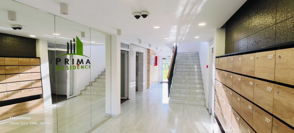 proprietar inchiriez apart.2 camere,Prima Universitatii