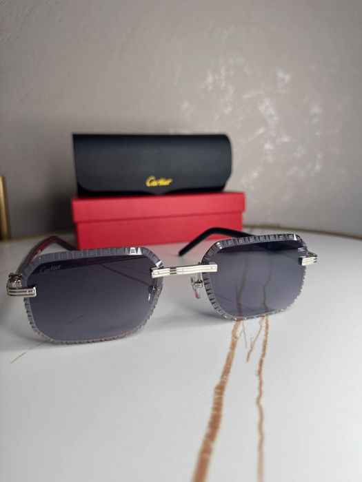 Cartier CT0362S sunglasses