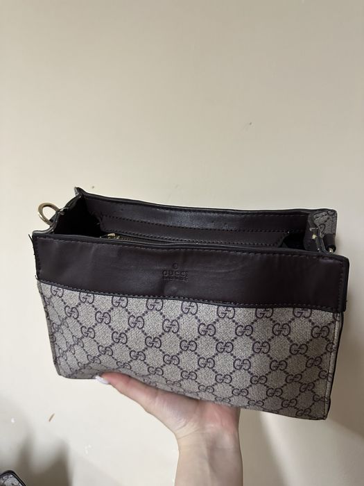 сумка Gucci