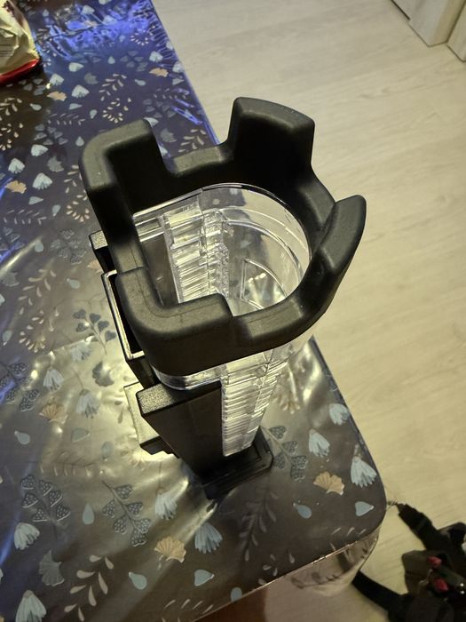 Meiho bm 300 стойка за въдица