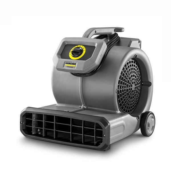 Воздуходув Karcher AB 28 Classic