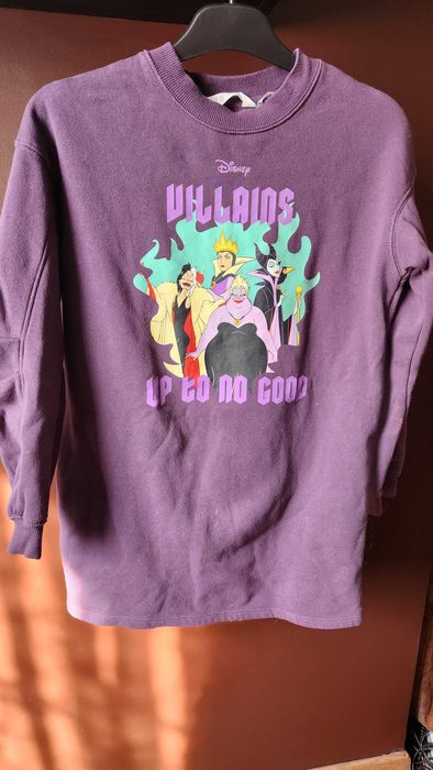 Якета и детски дрехи 146 152 размер НМ, Disney,  Benetton