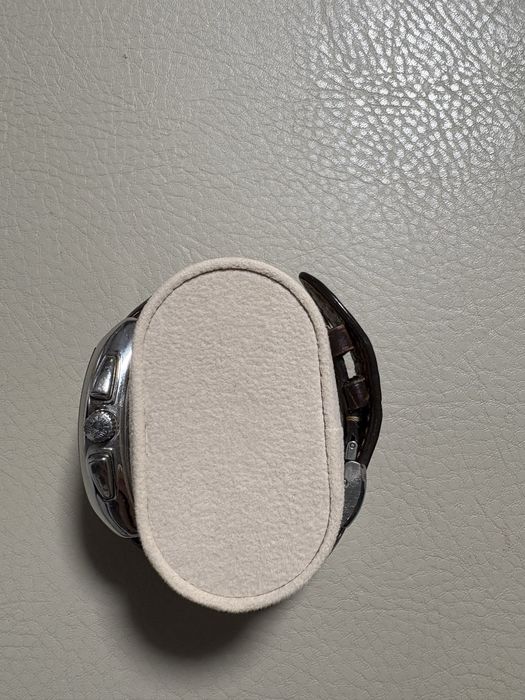 Ceas Longines Evidenza Chronograph