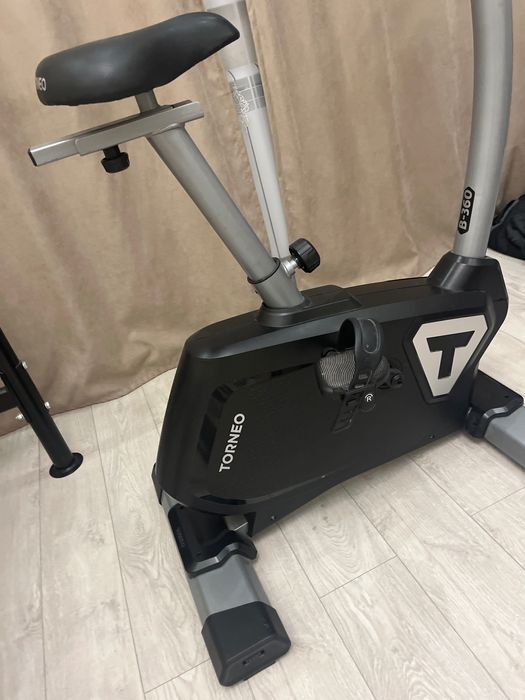 велотренажер продаеться