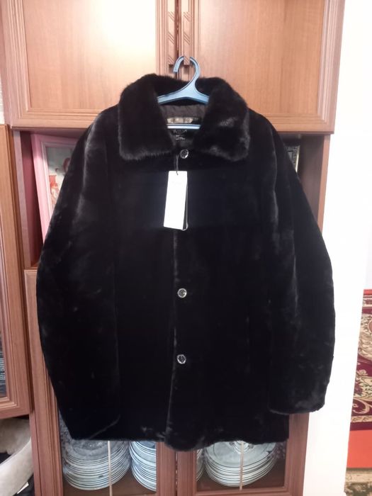 Куртка киим сырт киим