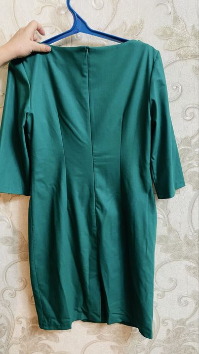 Продается платье турция