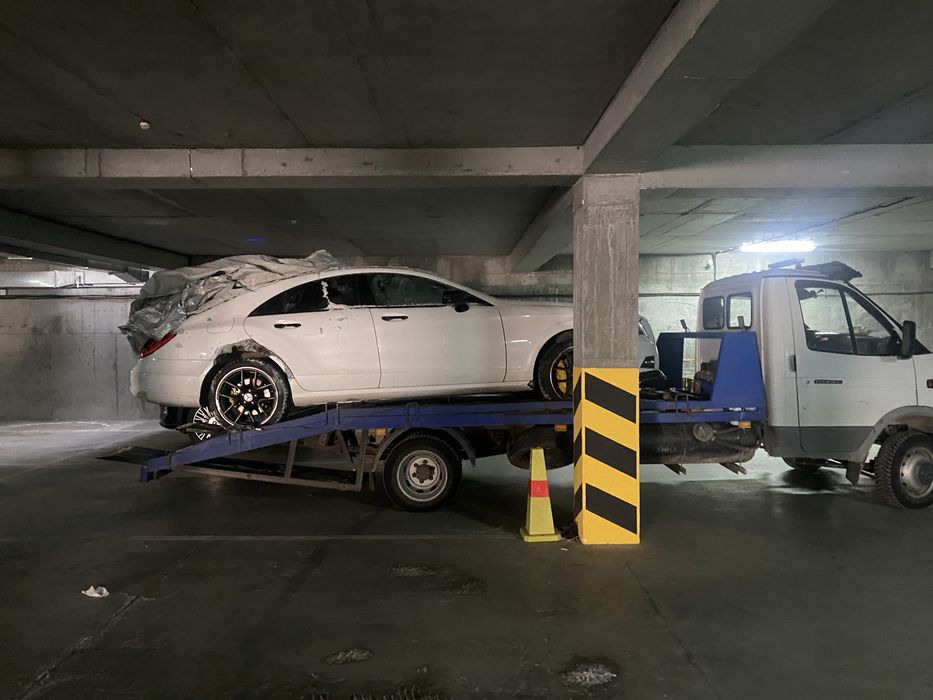 Эвакуатор услуги эвакуатора 24/7