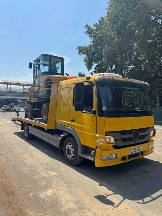 Kara arenda | Аренда кара | Услуги кары | Ташкент | KR-4