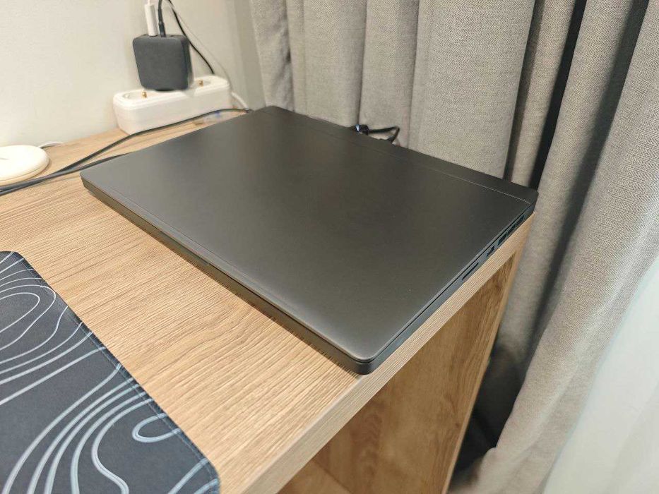 Xiaomi Gaming Laptop 2019