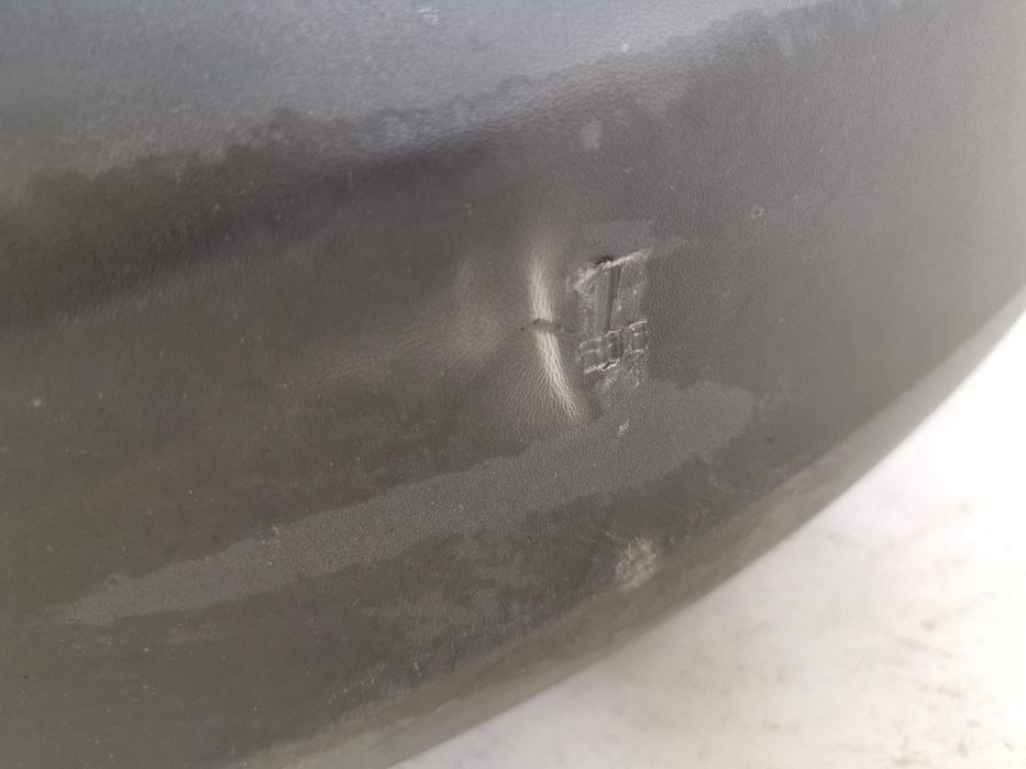 Bara Fata Mercedes-Benz  Sprinter 3 907 2018 2019 2020 2021 Originala